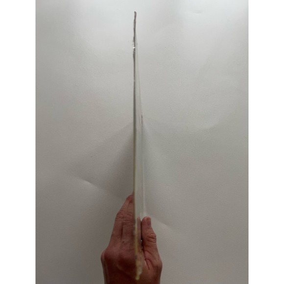 So Para Nos LP Carrousel Records Import Brazil NEW SEALED - Picture 3 of 3